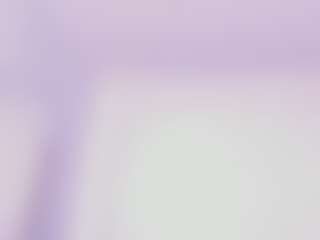 Hanna Cupper's Live Sex Cam Show