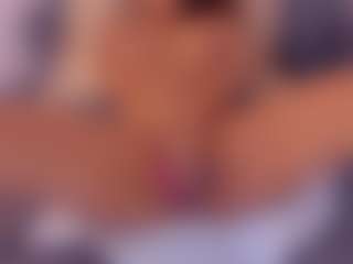 Hanna Cupper's Live Sex Cam Show