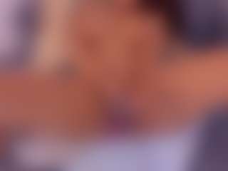 Live cam show with Hanna Cupper - Fingers on dasdasdadada.com