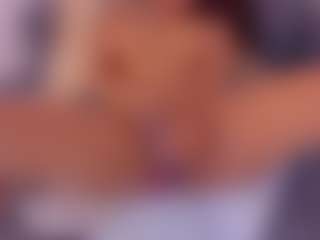 Hanna Cupper's Live Sex Cam Show