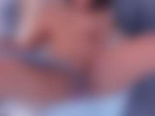 Hanna Cupper's Live Sex Cam Show