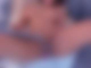 Hanna Cupper's Live Sex Cam Show