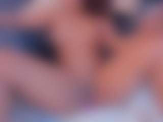 Hanna Cupper's Live Sex Cam Show