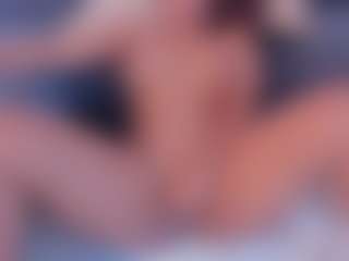 Live cam show with Hanna Cupper - Big Tits on dasdasdadada.com