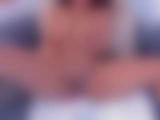 Hanna Cupper's Live Sex Cam Show