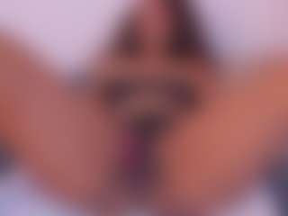 Hanna Cupper's Live Sex Cam Show