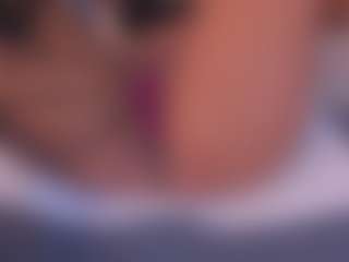 Hanna Cupper's Live Sex Cam Show