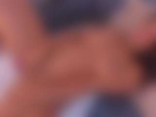 Hanna Cupper's Live Sex Cam Show