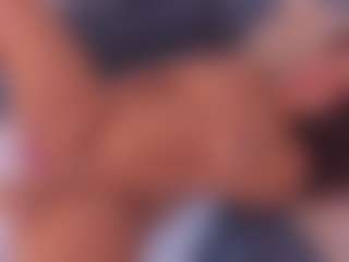 Hanna Cupper's Live Sex Cam Show