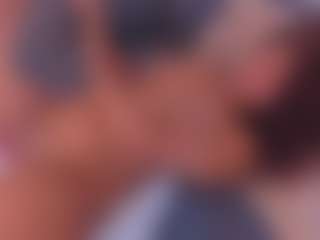 Hanna Cupper's Live Sex Cam Show