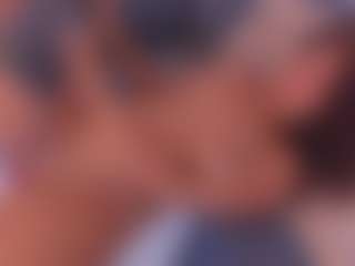 Hanna Cupper's Live Sex Cam Show