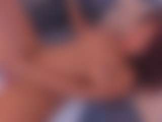Hanna Cupper's Live Sex Cam Show