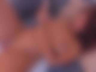 Hanna Cupper's Live Sex Cam Show