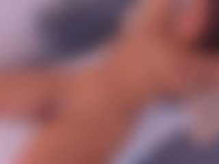 Hanna Cupper's Live Sex Cam Show