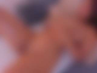 Hanna Cupper's Live Sex Cam Show