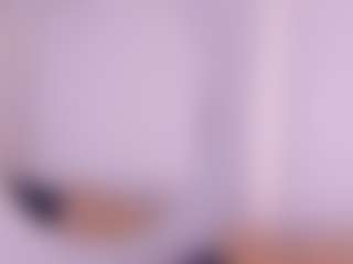 Live cam show with Hanna Cupper - Fuck Machine on studioflirtlive.com