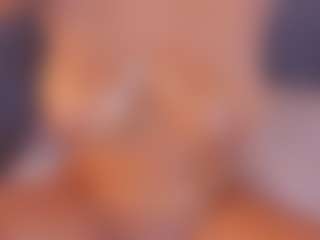 Hanna Cupper's Live Sex Cam Show