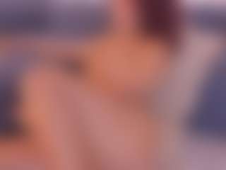 Hanna Cupper's Live Sex Cam Show