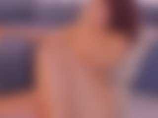 Hanna Cupper's Live Sex Cam Show