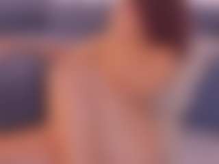 Hanna Cupper's Live Sex Cam Show