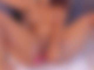 Hanna Cupper's Live Sex Cam Show