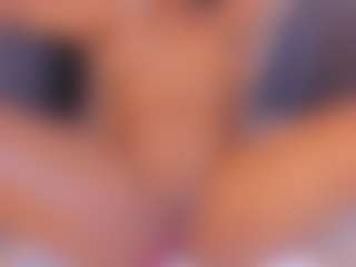 Hanna Cupper's Live Sex Cam Show