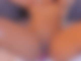 Hanna Cupper's Live Sex Cam Show