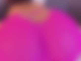 Hanna Cupper's Live Sex Cam Show