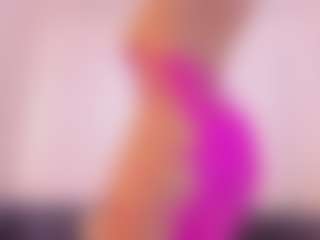Hanna Cupper's Live Sex Cam Show