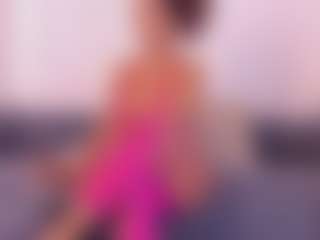 Hanna Cupper's Live Sex Cam Show