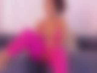 Hanna Cupper