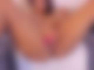 Hanna Cupper's Live Sex Cam Show