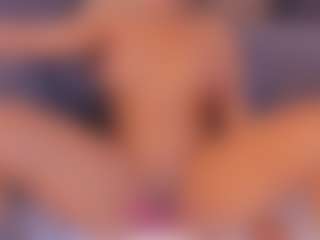 Hanna Cupper's Live Sex Cam Show
