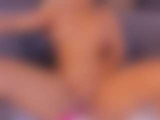 Hanna Cupper's Live Sex Cam Show