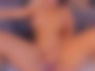 Hanna Cupper's Live Sex Cam Show
