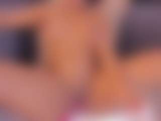 Hanna Cupper's Live Sex Cam Show