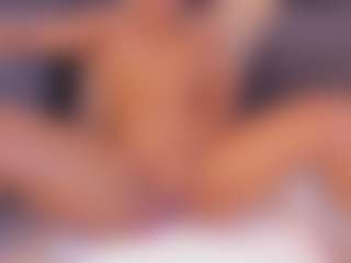 Hanna Cupper's Live Sex Cam Show