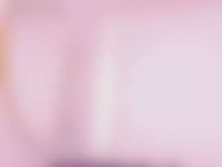 Hanna Cupper's Live Sex Cam Show