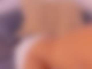 Hanna Cupper's Live Sex Cam Show