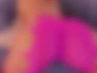 Hanna Cupper's Live Sex Cam Show
