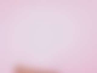 Hanna Cupper's Live Sex Cam Show