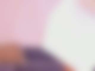 Hanna Cupper's Live Sex Cam Show