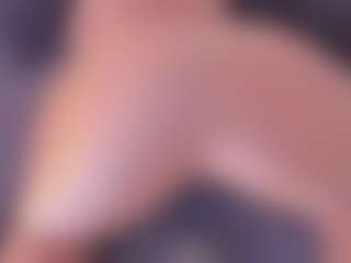 Hanna Cupper's Live Sex Cam Show