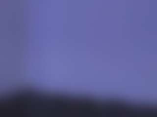 Hanna Cupper's Live Sex Cam Show