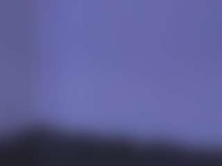 Hanna Cupper's Live Sex Cam Show