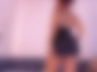 Hanna Cupper's Live Sex Cam Show