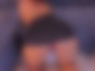 Hanna Cupper's Live Sex Cam Show
