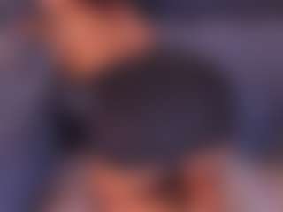 Hanna Cupper's Live Sex Cam Show