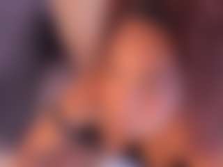 Hanna Cupper's Live Sex Cam Show