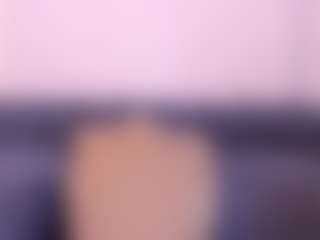 Hanna Cupper's Live Sex Cam Show